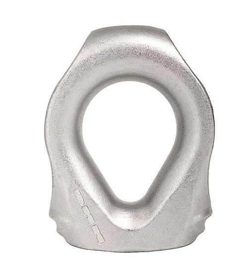 DMM Stainless Steel Thimble
