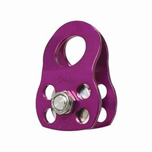 CMI RP110 Hitch Tending Pulley