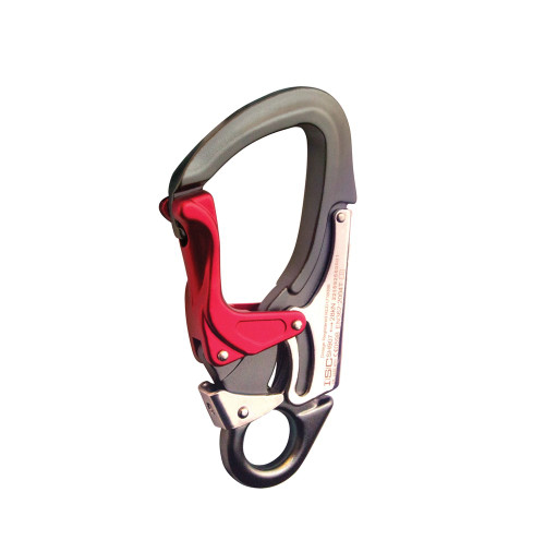 Shop Snap Hooks Products at Gap Arborist Supply