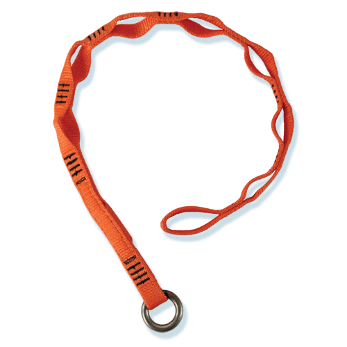 CMI Anchor Sling 40"