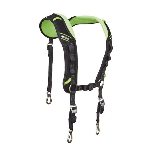 Courant Top Koala Harness