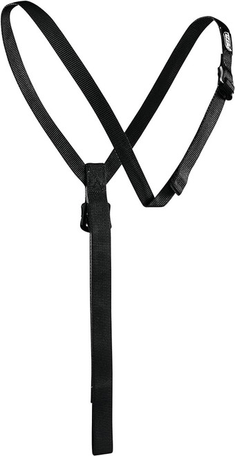 Petzl SECUR Chest Harness