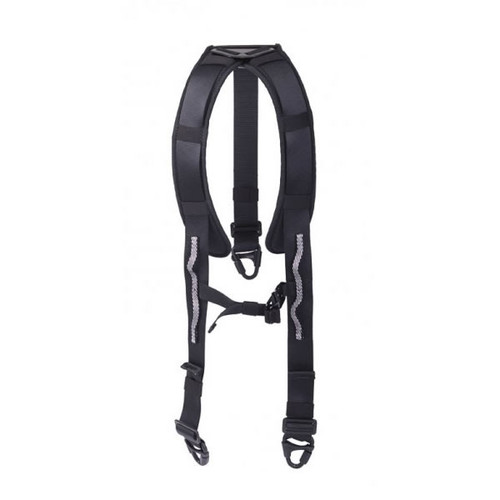 Tree Austria Chest Harness