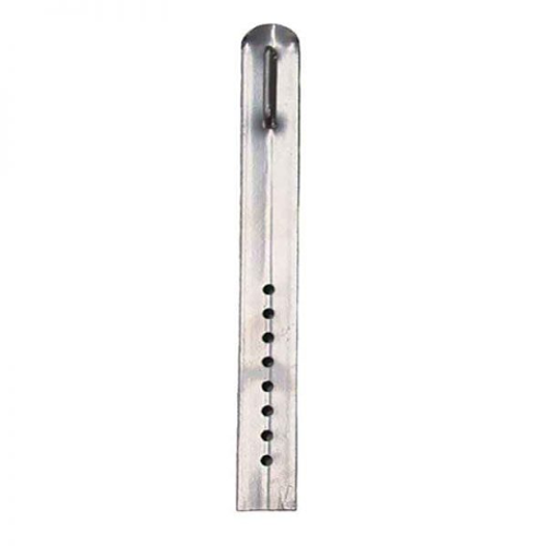 Adjustable Climber Sleeve for Buckingham Steel Climbers