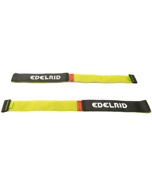 Edelrid Talon Upper Strap System