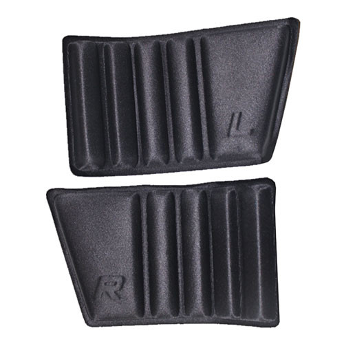 Climb Right Ultra Light Replacement Pads