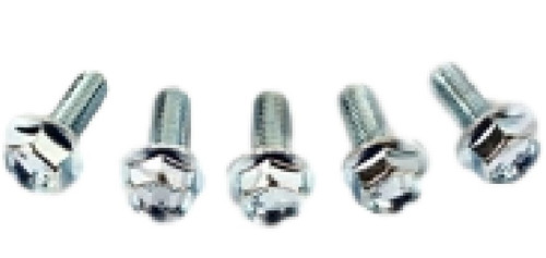 Climb Right UltraLight Pad Screws for Buckingham Climbers