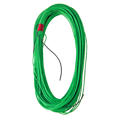 Buy Fiori's Ring by FTC by FTC | Quality Gear For Arborist | Gap