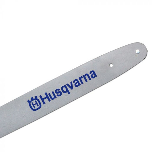 Husqvarna Top Handle Chainsaw Bars