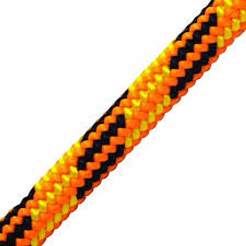 Yale Blaze 11mm Climbing Rope