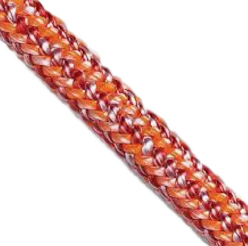 Samson Vortex Hot 12.7mm Climbing Rope