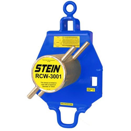 Stein RCW-3001