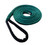 3/4 Tenex Tec Dead Eye Rigging Sling