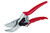 Felco #2 Hand Pruner