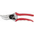 Felco Hand Pruner