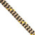 Yale Bee Line 10mm with Polyester Core