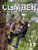 ARB Climber Magazine