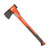 Husqvarna Fiber Handle Splitting Axe S2800