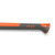 Husqvarna Multi-Purpose Fiber Axe Handle