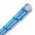 20mm Sirius Bull Rope