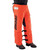 Echo Full Wrap Chainsaw Chaps