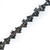 Husqvarna 36" Chainsaw Chain