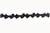 Echo 20" Chainsaw Chain for CS-490