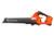 Husqvarna 230iB Battery Powered Leaf Blower