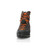 High performance climbing boots specially designed for arborists.