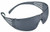 3M SecureFit Protective Eyewear Gray Lens