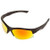 ERB Safety O.N.E. Breakout Safety Sun Glasses