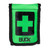 Buckingham Blood Stopper Kit (Green)