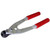 Felco C-9 Cable Cutter