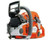 Husqvarna 562 XP® is developed for professional loggers, tree care workers and skilled land owners.