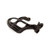 Brake Lever for CS-2511T