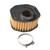 Air Filter Assembly for 395XP