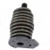 Husqvarna Replacement Anti-Vibration Element for 572XP