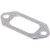 Muffler Gasket for Husqvarna 372XP X-Torque