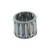 Replacement Needle Bearing for 3/8" Gauge Chainsaws