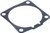 replacement cylinder gasket for 395XP
