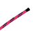 Yale Pink Moon 11.7mm Climbing Rope