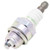 BPMR8Y NGK Spark Plug