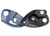 Petzl grigri belay device