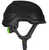 RADIX SAFETY HELMET - VENTED