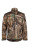 Breatheflex Pro Realtree Camo Jacket