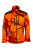 Breatheflex Pro Realtree Jacket - Orange