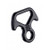 Black Figure 8 Descender