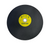 Husqvarna Metal Cutting Blade