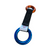 The Splice Shop 7" Soft Canopy Anchor