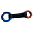 Canopy Anchor